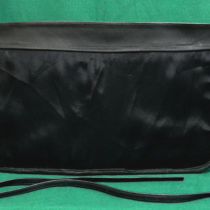 Cellini Pouch - Servante - Image 2