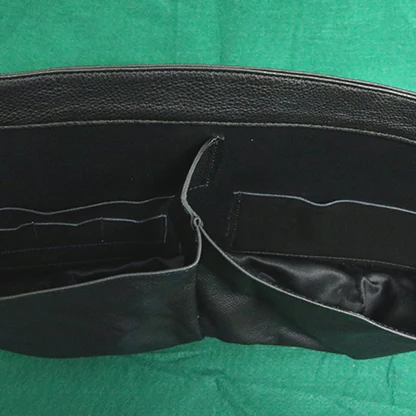Cellini Pouch - Servante - Image 3