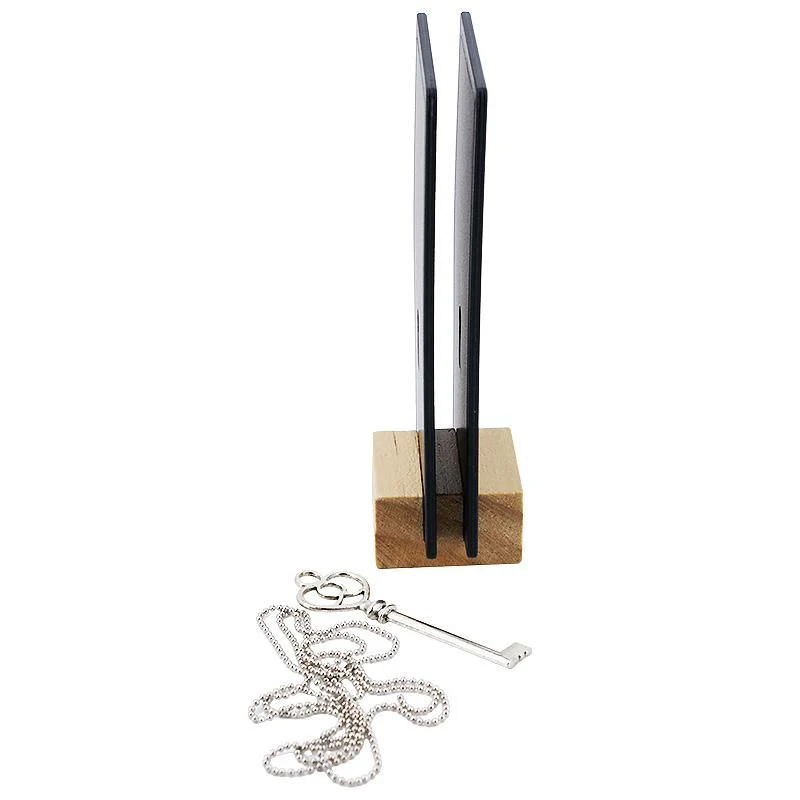 Chain Penetration