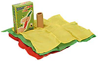 Chameleon Silk - Image 2