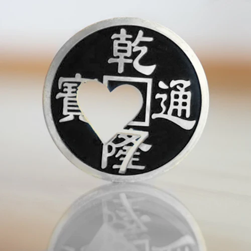 Chinese Coin Prediction - Image 7
