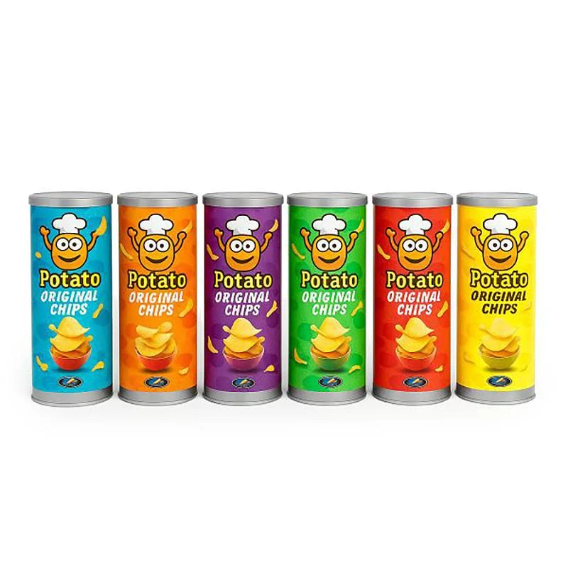 Chips Game - Image 3