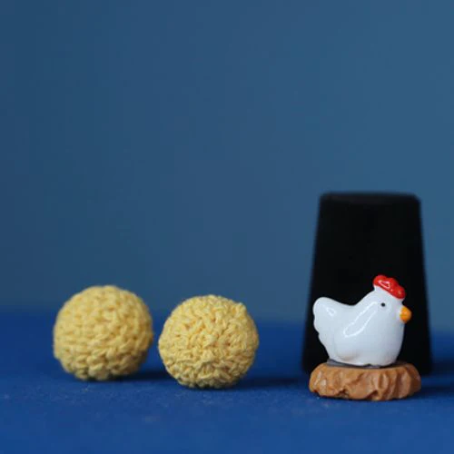 Miniature 2