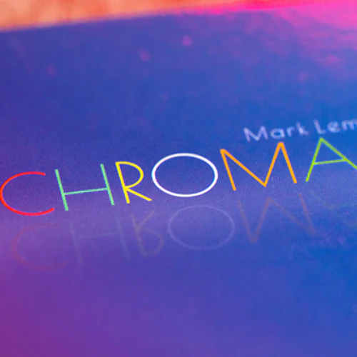Chroma