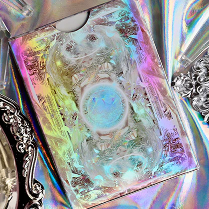 Chromium Cards - Image 6