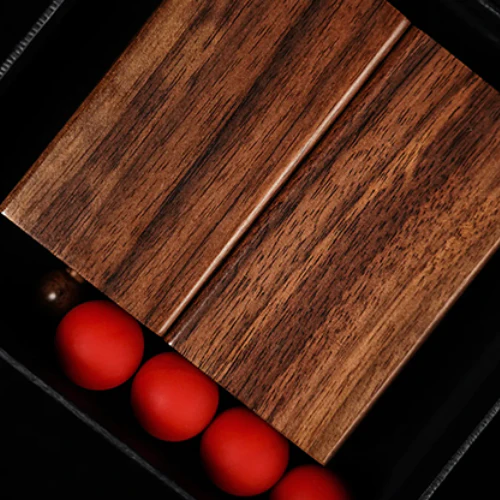 Classicho Three Body Game - Image 3