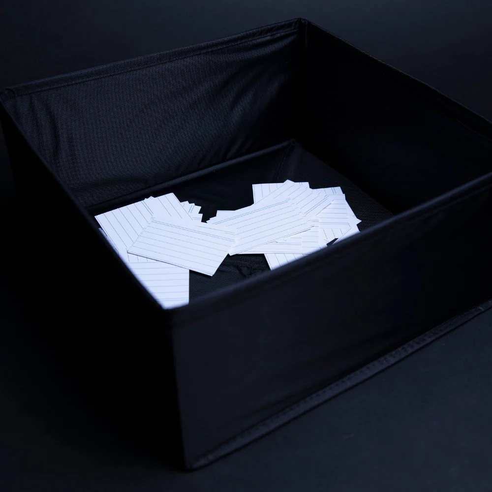 Cloak - Image 7