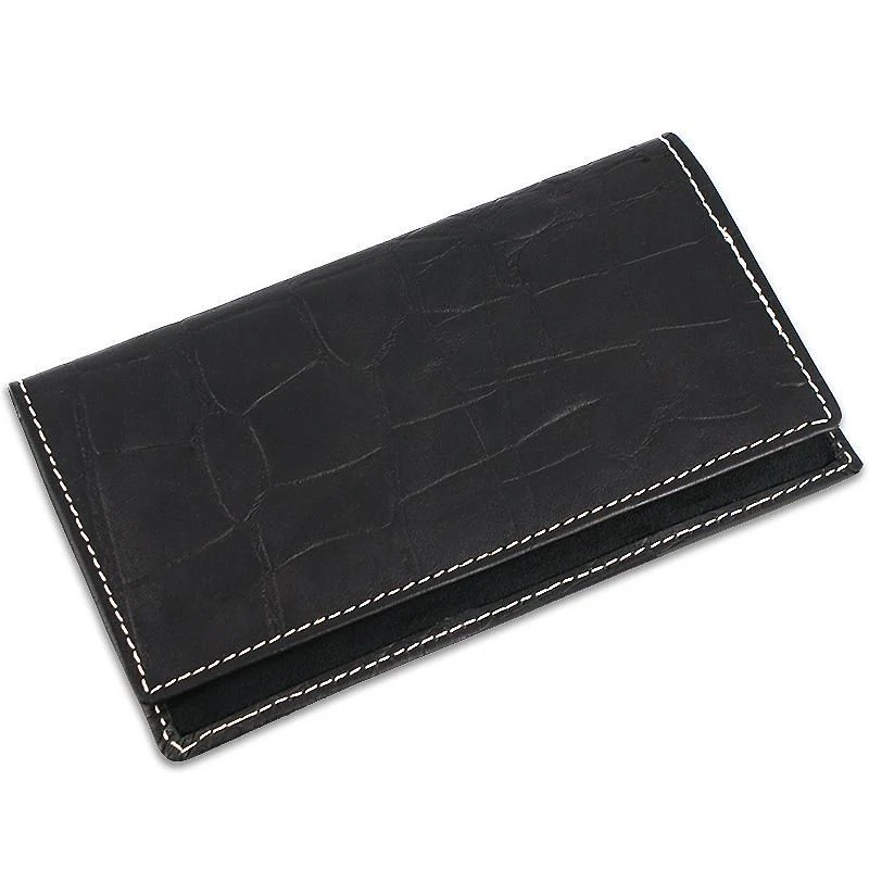 Close Up Pocket Mat - Image 2