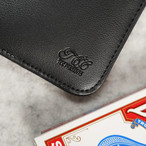 Combo Packet Wallet - Image 2