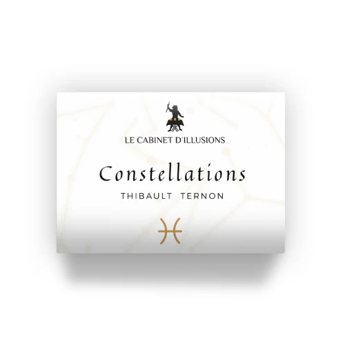 Constellations - Version Française - Image 13
