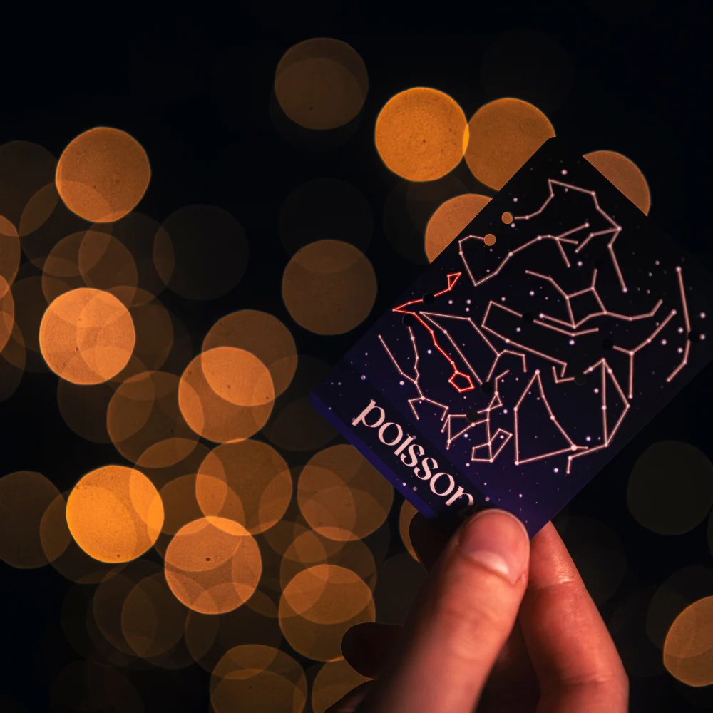 Constellations - Version Française - Image 5