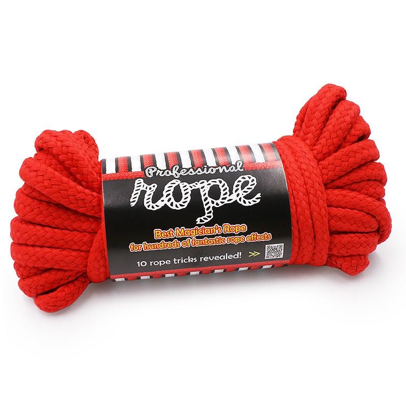 Corde (Professional Rope - 15 mètres, Soft) - Image 2