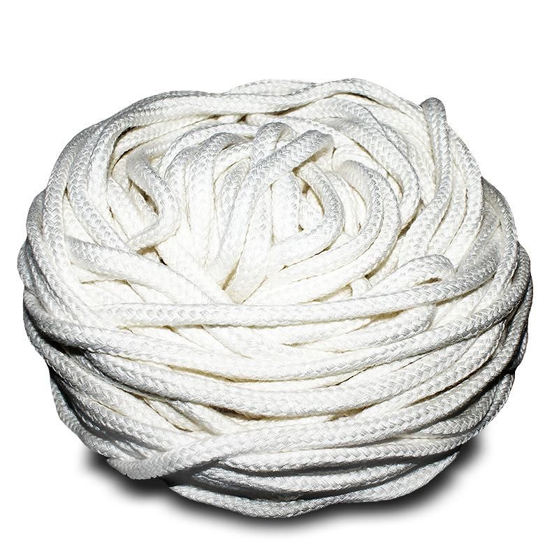 Corde (Professional Rope - 15 mètres, Soft) - Image 3