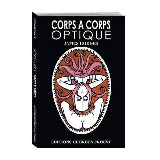 Corps à Corps Optique