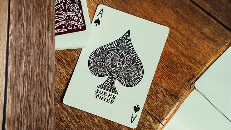 Crown - Royal Purple Edition - Image 2