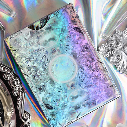 Crystal Cards - Image 2