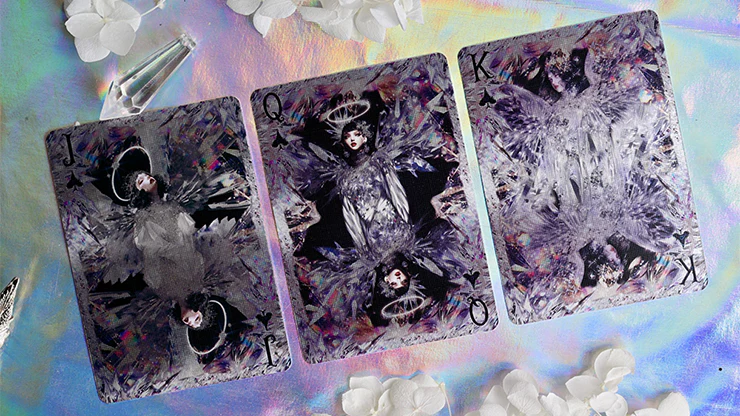 Crystal Cards - Image 3