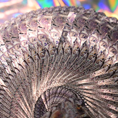 Crystal Cards - Image 4