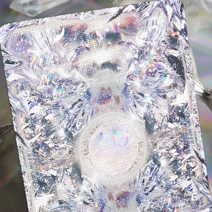 Crystal Cards - Image 5