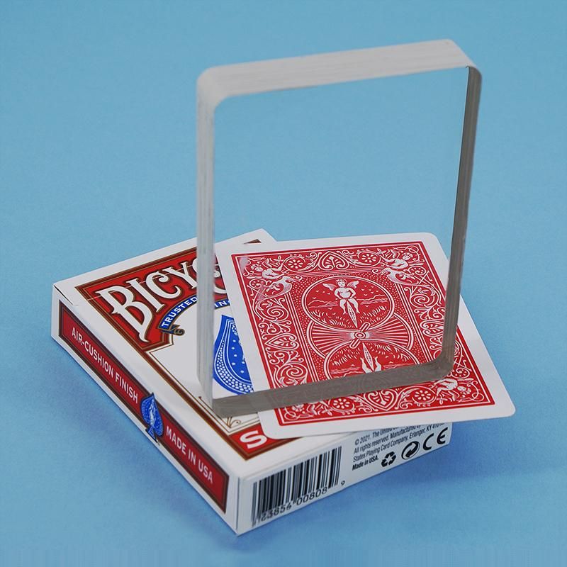 Crystal Deck - Image 2