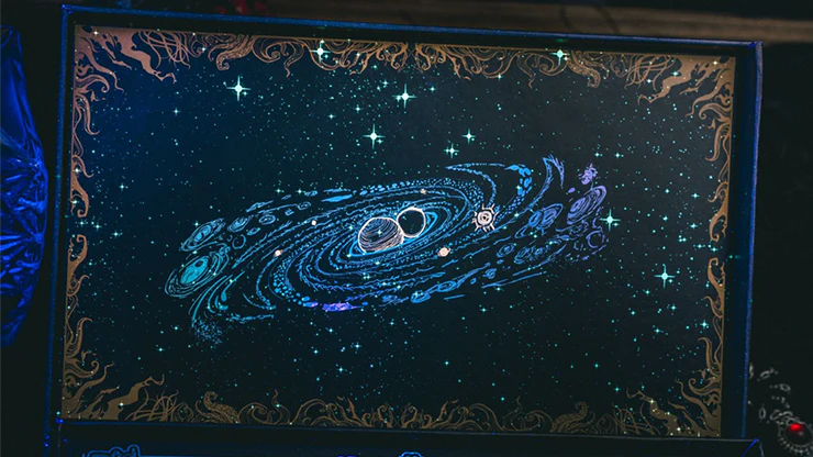 Cthulhu - Hyades Shade - Collectors Set - Image 4