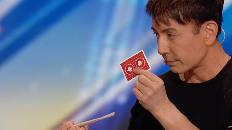 Cyril Cards - Image 4