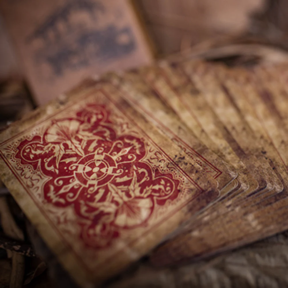 Deadwood - Image 2