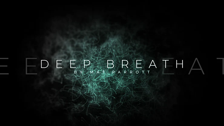 Deep Breath by The 1914 and Mat Parrott video DOWNLOAD - Image 2