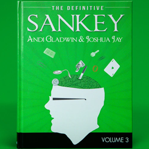 Definitive Sankey - Image 3