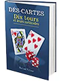 Dés-Cartes