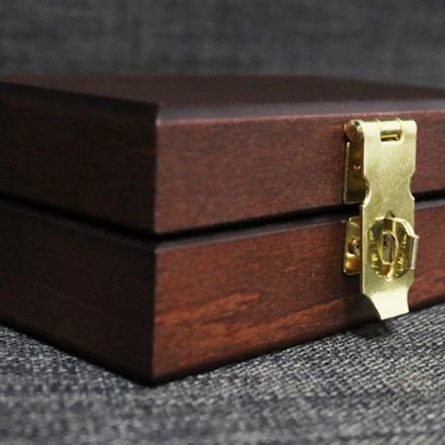 Destination Box - Image 2