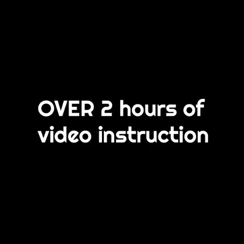 DEViOS - Image 3