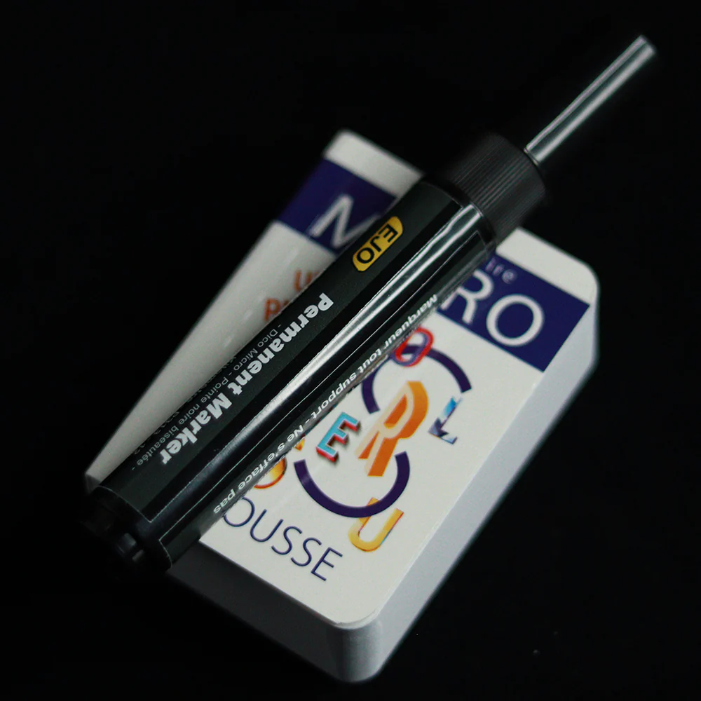 Dictionnaire EJO Book Test - Image 8