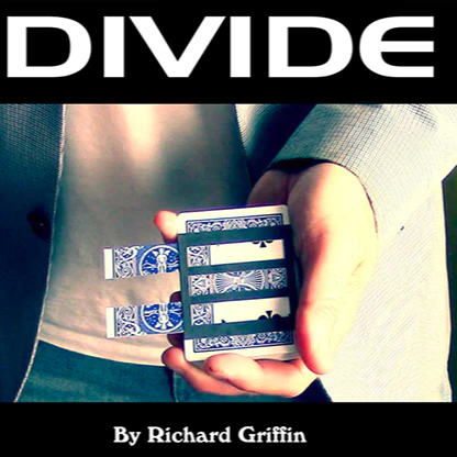 Divide