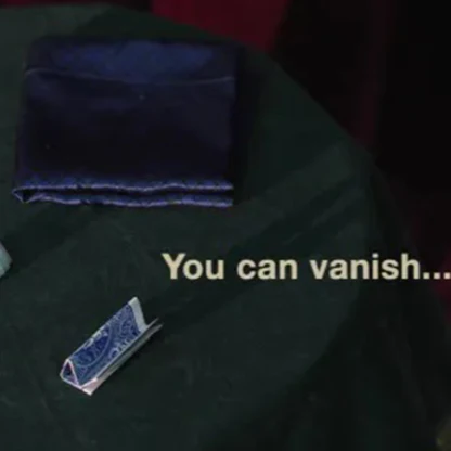 Double Kill Hanky - Image 6