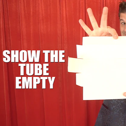 Dragon Tube - Image 6