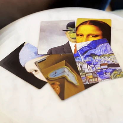 Dream Museum - Image 3