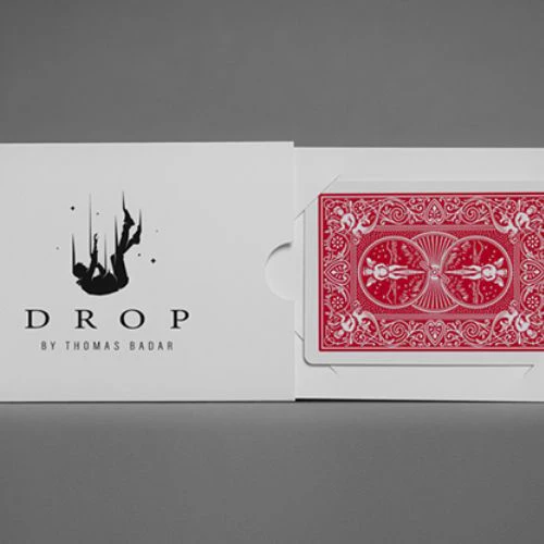 Drop - Image 2