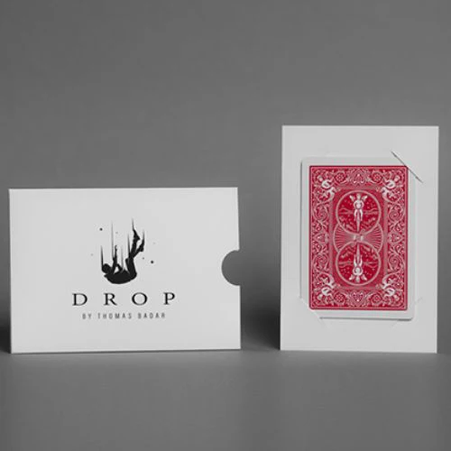 Drop - Image 3