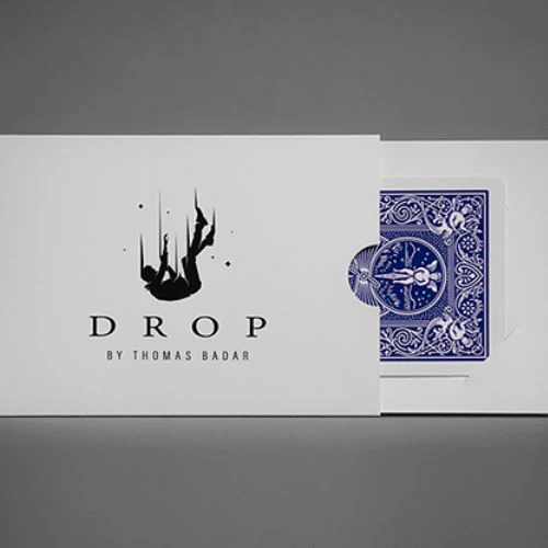 Drop - Image 4