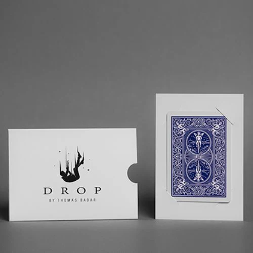 Drop - Image 5