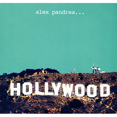 Hollywood