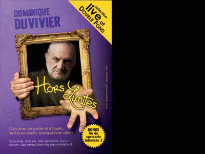 Hors Limites