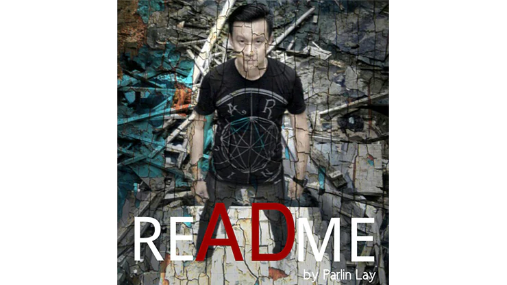 README by Parlin Lay video DOWNLOAD