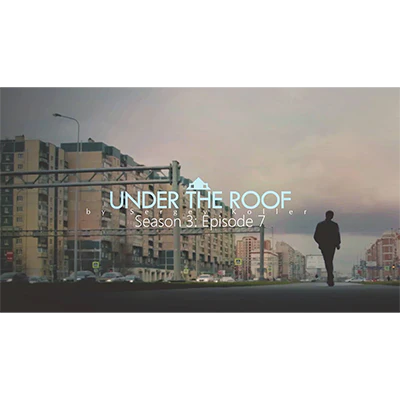 Under The Roof by Sergey Koller - Video DOWNLOAD