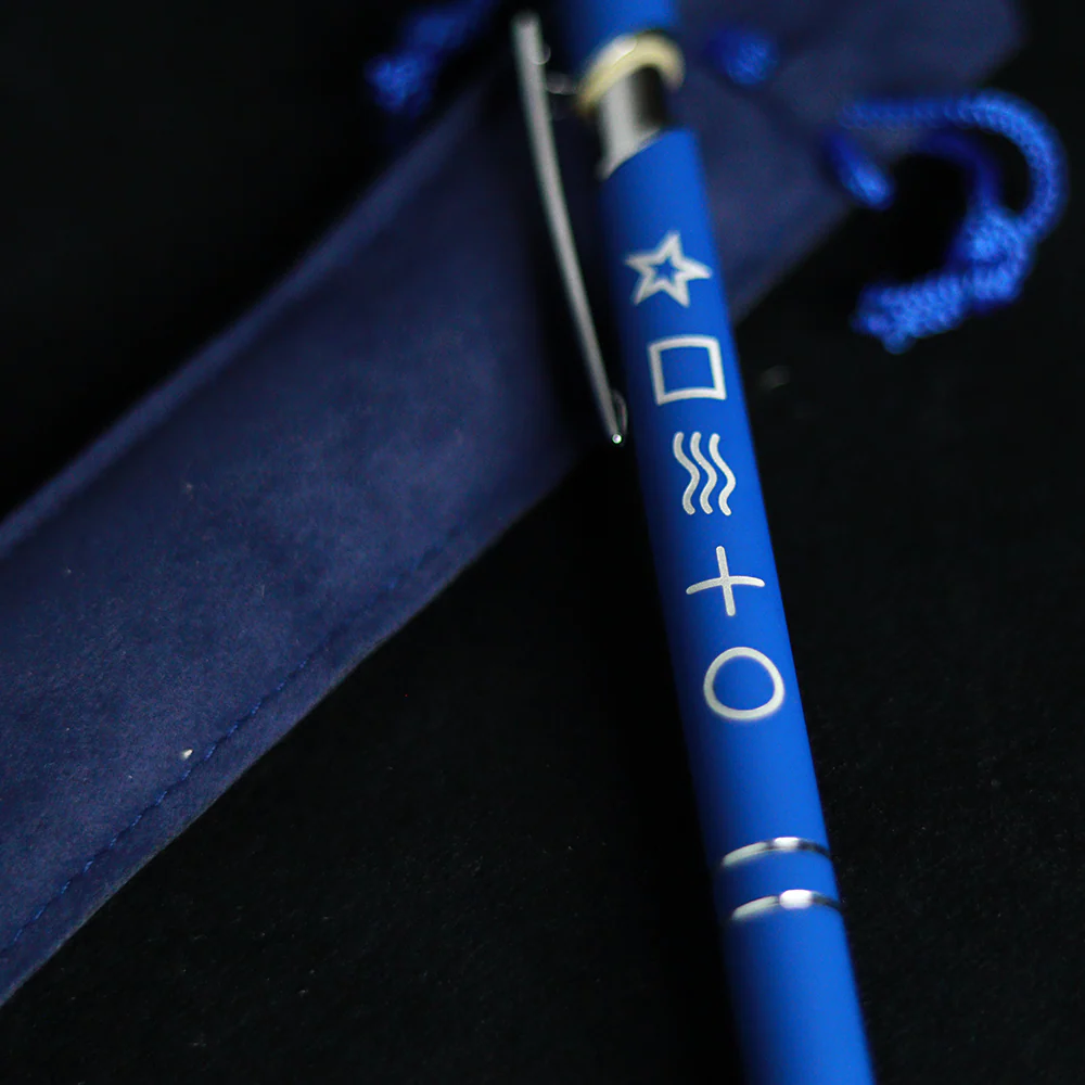 E-S-PEN - Image 3