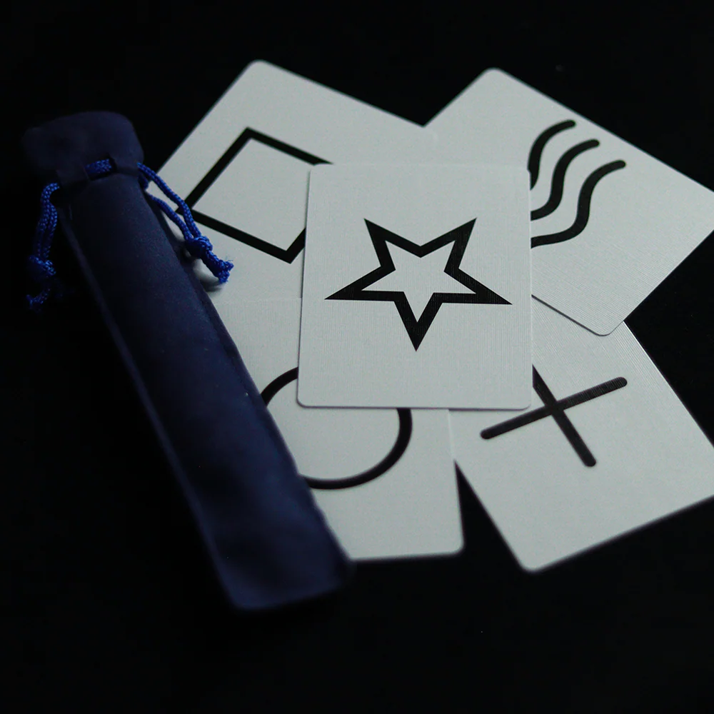 E-S-PEN - Image 4