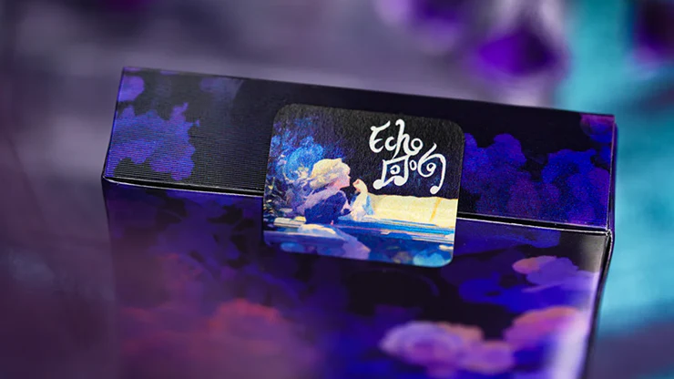 Echo Fashion - Image 6