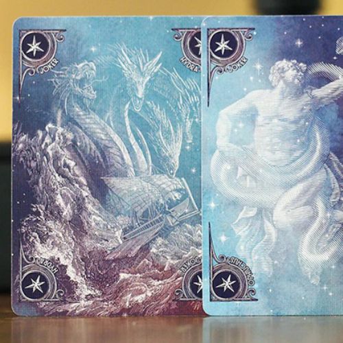 Ecliptic Zodiac - Image 7