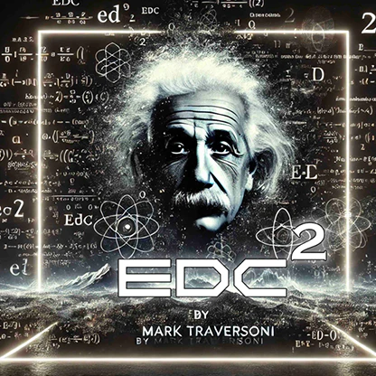 EDC Squared